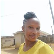 your profile
Primary School Tutor Wanted - Remote Work Opportunity
United Kingdom, Warrington · Fully Remote Remote