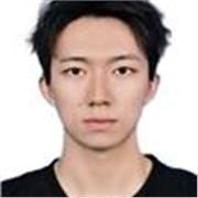best chinese tutor. A postgraduate student in the university of Manchester