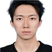 best chinese tutor. A postgraduate student in the university of Manchester