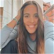 Psicóloga clínica con experiencia en docencia con niños y adolescentes