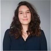Étudiante en psychomotricité et ayant un master d'enseignement, je propose des cours particuliers de français, de méthodologies s'adaptant aux élèves avec des troubles des apprentissages, sur Lyon. 