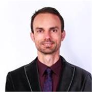 Crear CVs personalizados premium | ¿Tu CV no supera los filtros automáticos de las empresas ATS?