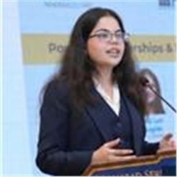 Rabia