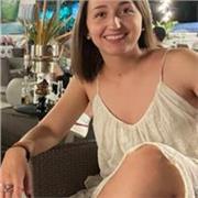 Estudiante con buena presencia, compromiso y muchas ganas ofrece clases particulares para todos los niveles y materias hasta 2°ESO
 Además puedo trabajar con personas dependientes o con diversidad funcional