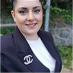 Aleyna Bulut