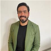 Paulo