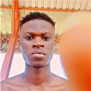 Studente con esperienza ripetizioni medie ed superiori faccio anche lingue e sport grazie mille buona giornata