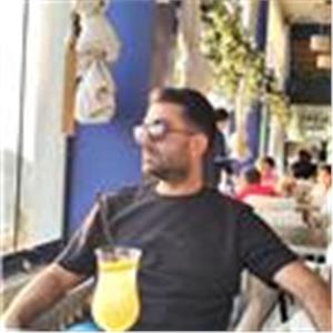 Erkan Emire