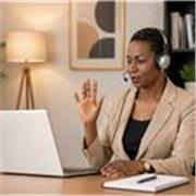 French tutor for people of all the ages and levels