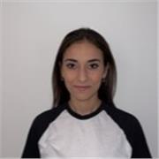 Profesora de clases particulares, apoyo, y mas actividades presenciales y online