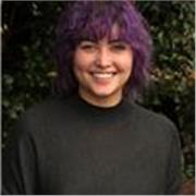 Spanish Tutor for All Ages Including College Level