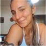 Profesora de inglés con más de 5 años de experiencia