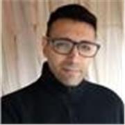Soy un alumno avanzado de la carrera del profesorado de historia dispuesto a enseñarte con la mejor onda toda la currícula