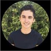 Cours particulier de la primaire au bac+2