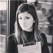 Ripetizioni di inglese in presenza e online