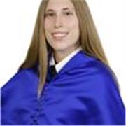 Profesor de Bioquímica apto para todos los niveles (Bachillerato, Universidad, FP)