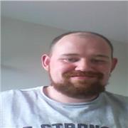 my lessons are for anyone who wants to learn more about the world looking at the past my field