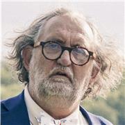 Préparation à l'oral du Concours de recrutement de professeur d'école