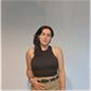 Profesora de matemáticas, clases para todas las edades (nivel primario, secundario e ingresos universitarios)