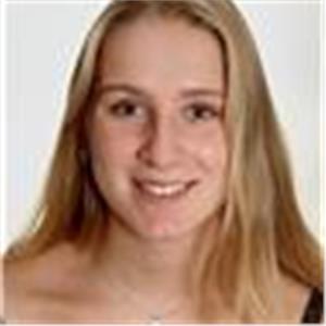 Nora Fernández Bosch