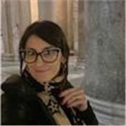 Laureata in ingegneria impartisce lezioni di matematica