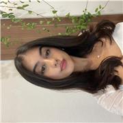 Dina