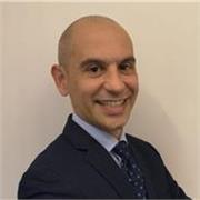 Laureato in matematica offre ripetizioni