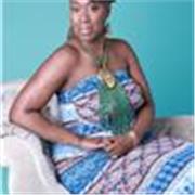 My sessions are centred around personal, emotional  and mindset development for young people wanting to achieve unshak reslience.