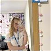 I can give affordable support with GCSE Sciences and maths. I will also be able to support with ALevel Chemistry