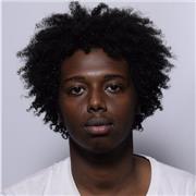 Abdirahman Adan