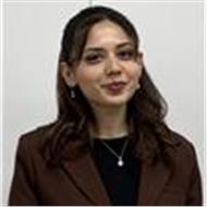 Selma Nur