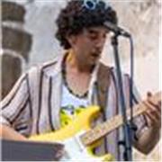 🎶 Aprende guitarra y entiende la música: formación integral desde 8 años de experiencia