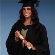 I am a supportive and engaging tutor specialising in GCSE and A-level Biology, Chemistry and Psychology.