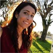 Sono il tutor di cui hai bisogno. Scrivimi ed iniziamo insieme il tuo percorso!