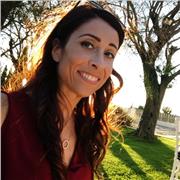 Sono il tutor di cui hai bisogno. Scrivimi ed iniziamo insieme il tuo percorso!