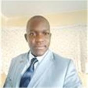 I give affordable private English lesson for $ 24 per hour