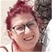 English, French and/or Spanish Tutoring