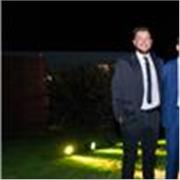 Profesor de idioma Español - Nivel inicial