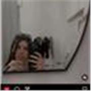 Ripetizioni ed aiuto in lingua e letteratura inglese per tutti ! 