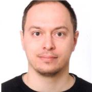 Docente di Storia e Filosofia offre lezioni private in più materie