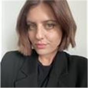 Lauréate de l'examen du CRFPA en 2024, je donne des cours particuliers de droit dans plusieurs spécialités !