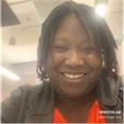 I am a smart math tutor, who understands what is been taught. And my aim is for primary and secondary school learners, who find mathematics difficult to understand 