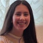 Ich biete preisgünstige Nachhilfe an in Mathematik