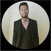 Clases de Ingles a adultos en Barcelona. Presencial y/o Virtual. Me gusta enfocar el aprendizaje en conversaciones.