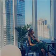 Docente di l’Inglese, insegno tutti livelli e per tutti età