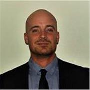 Professeur d'anglais pour cours particulier ou conversation. Adultes ou enfants