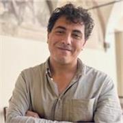 Lezioni di statistica per universitari in ambito sociale (scienze politiche ed economia)