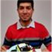 Estudiante de Ingenieria avanzado, impartió clases de Física nivel secundario