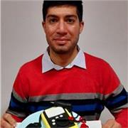 Estudiante de Ingenieria avanzado, impartió clases de Física nivel secundario