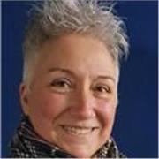 Adapto mis clases a las capacidades de cada persona.